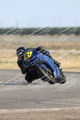 media/Jun-28-2025-CRA (Sat) [[8017bea174]]/Qualifying/Qualifying 4/